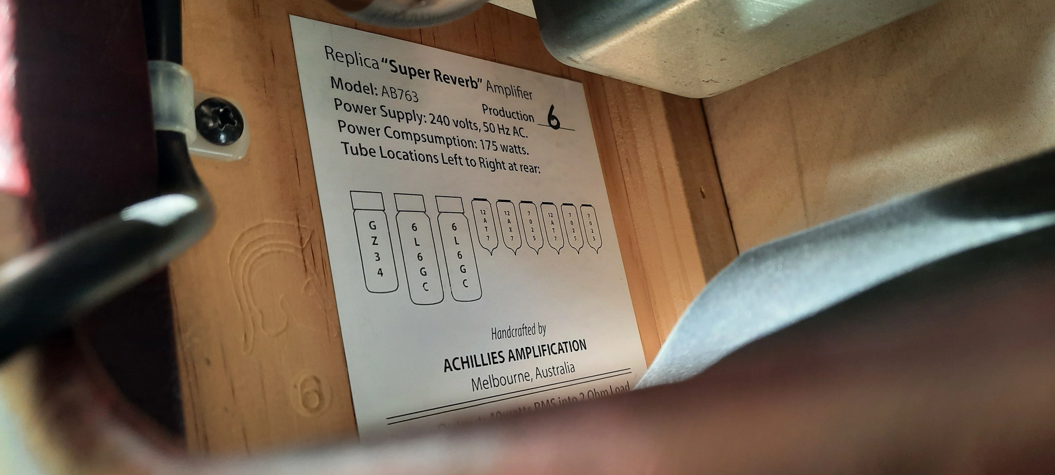 Product image 14