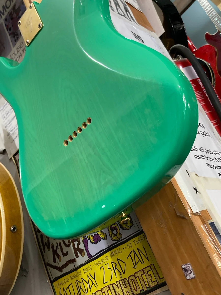 Product image 13