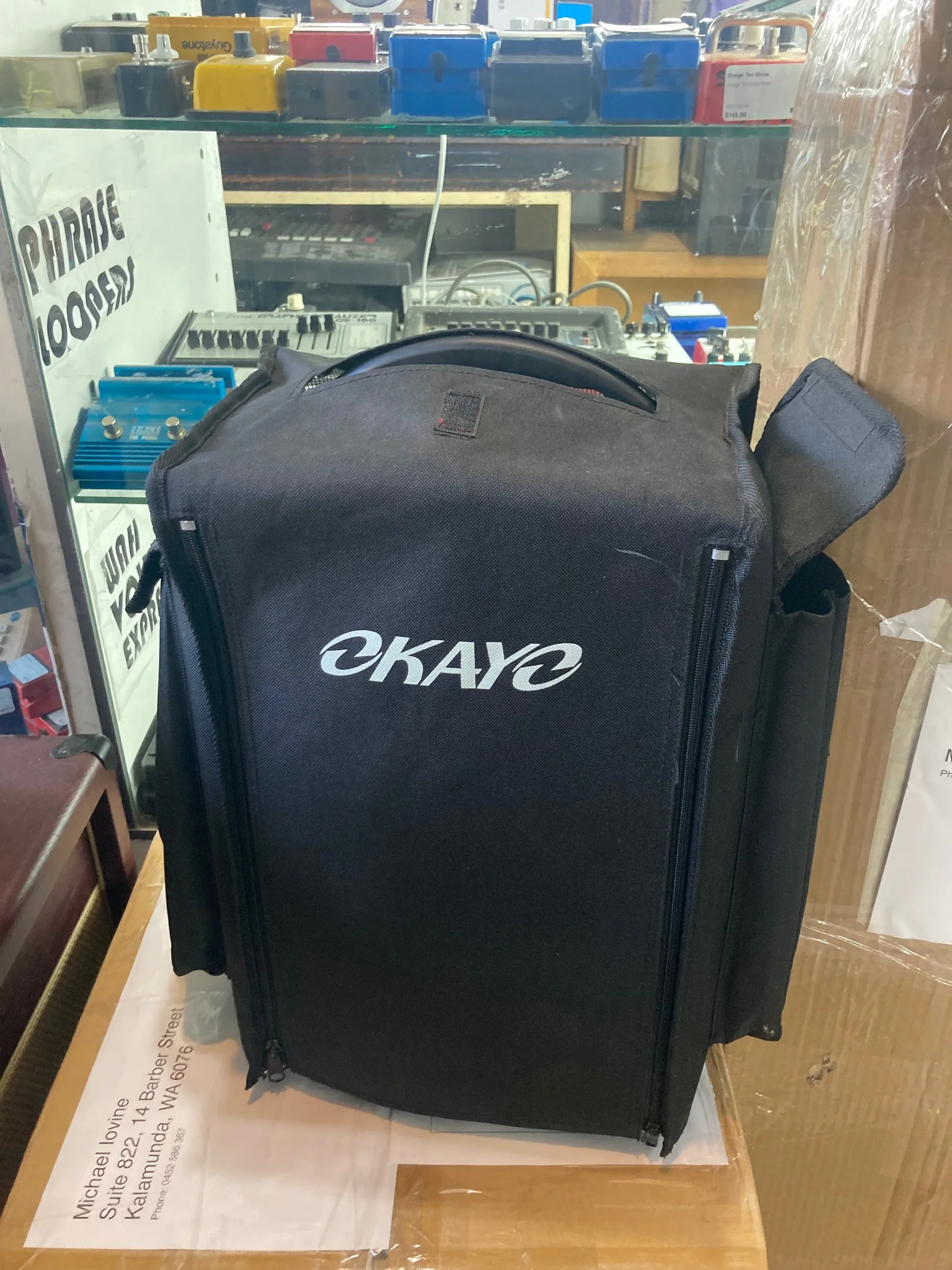 Product image 4