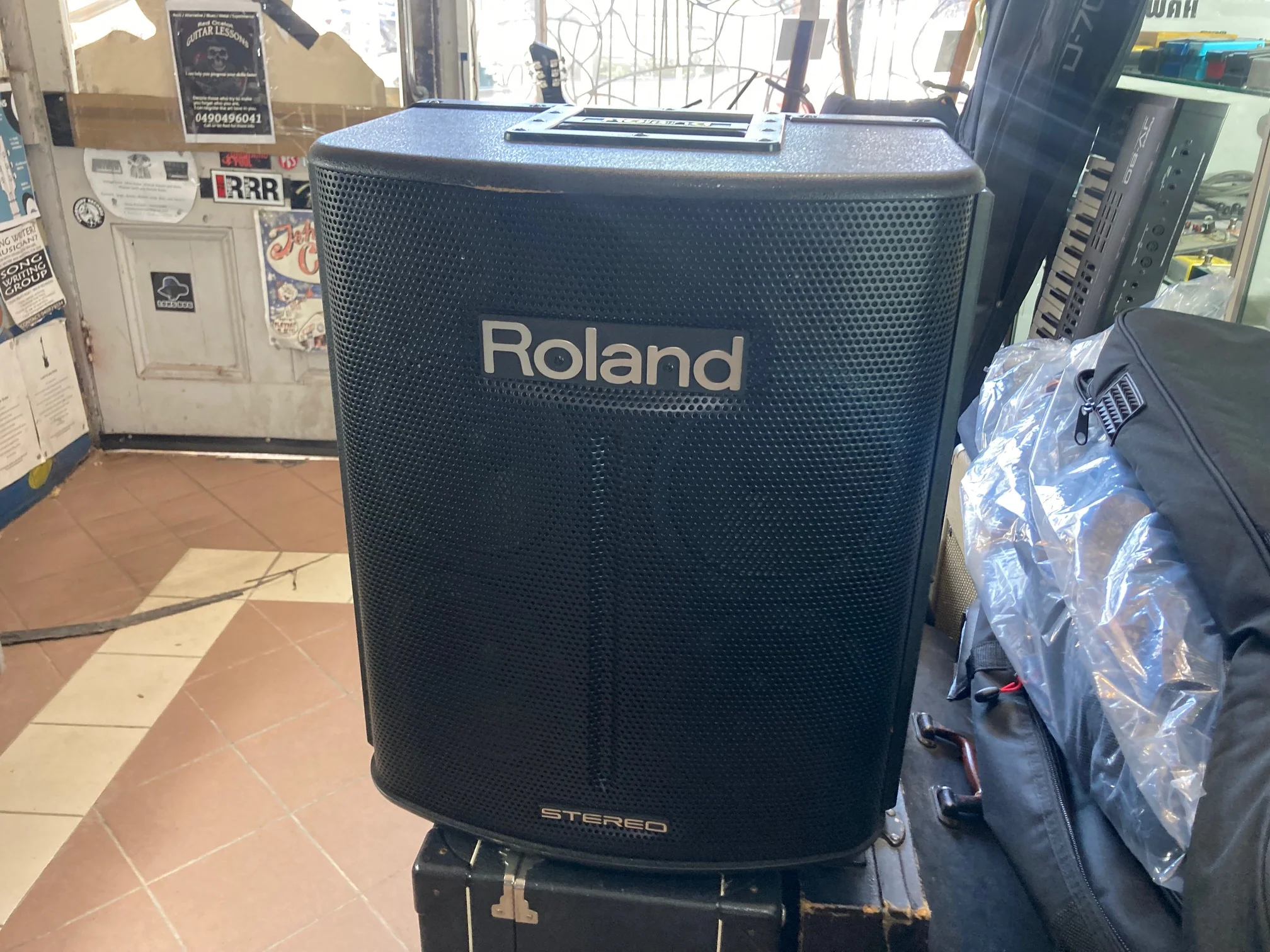 Product image 3